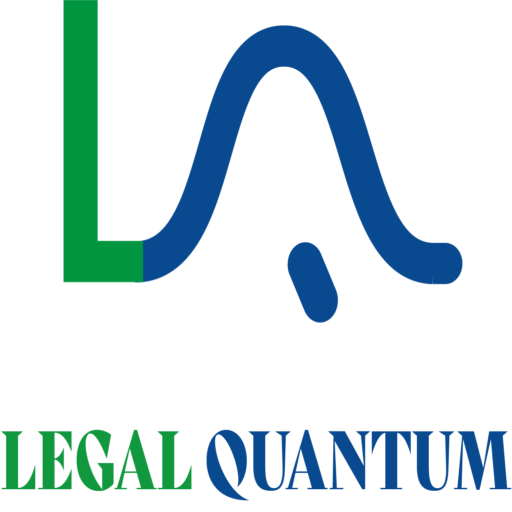 Accueil - Legal Quantum
