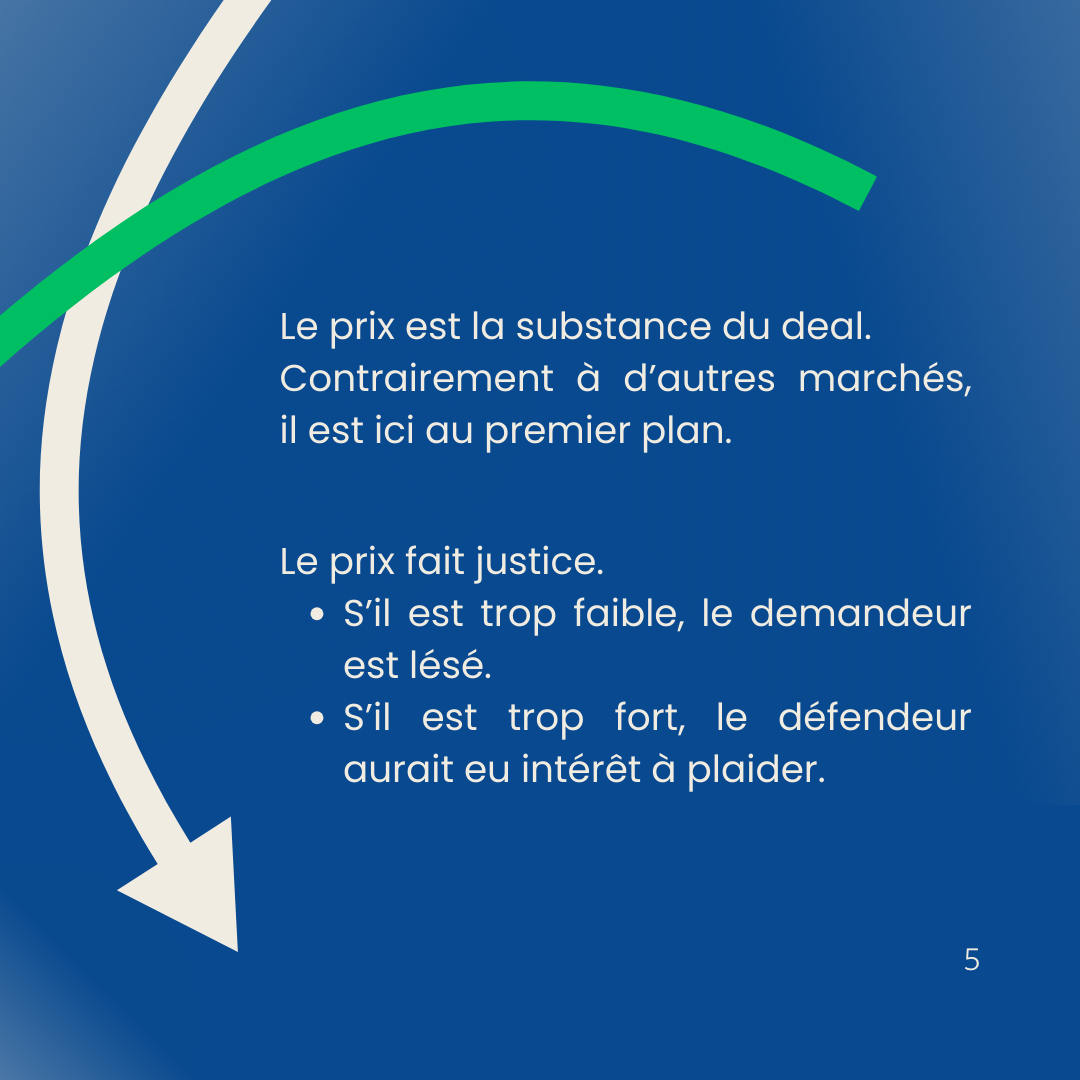 Slide 4 (2)