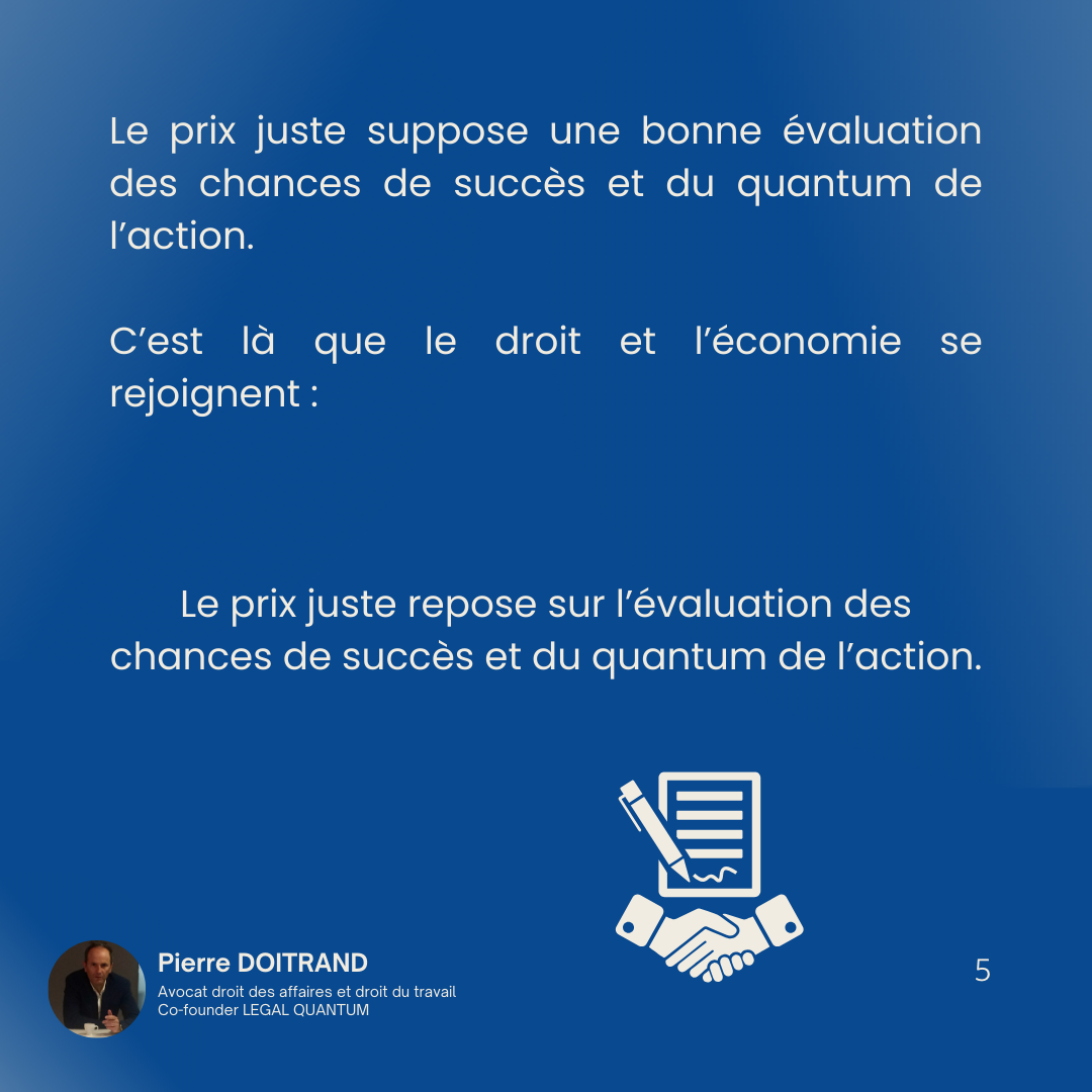 Slide 4 (3)