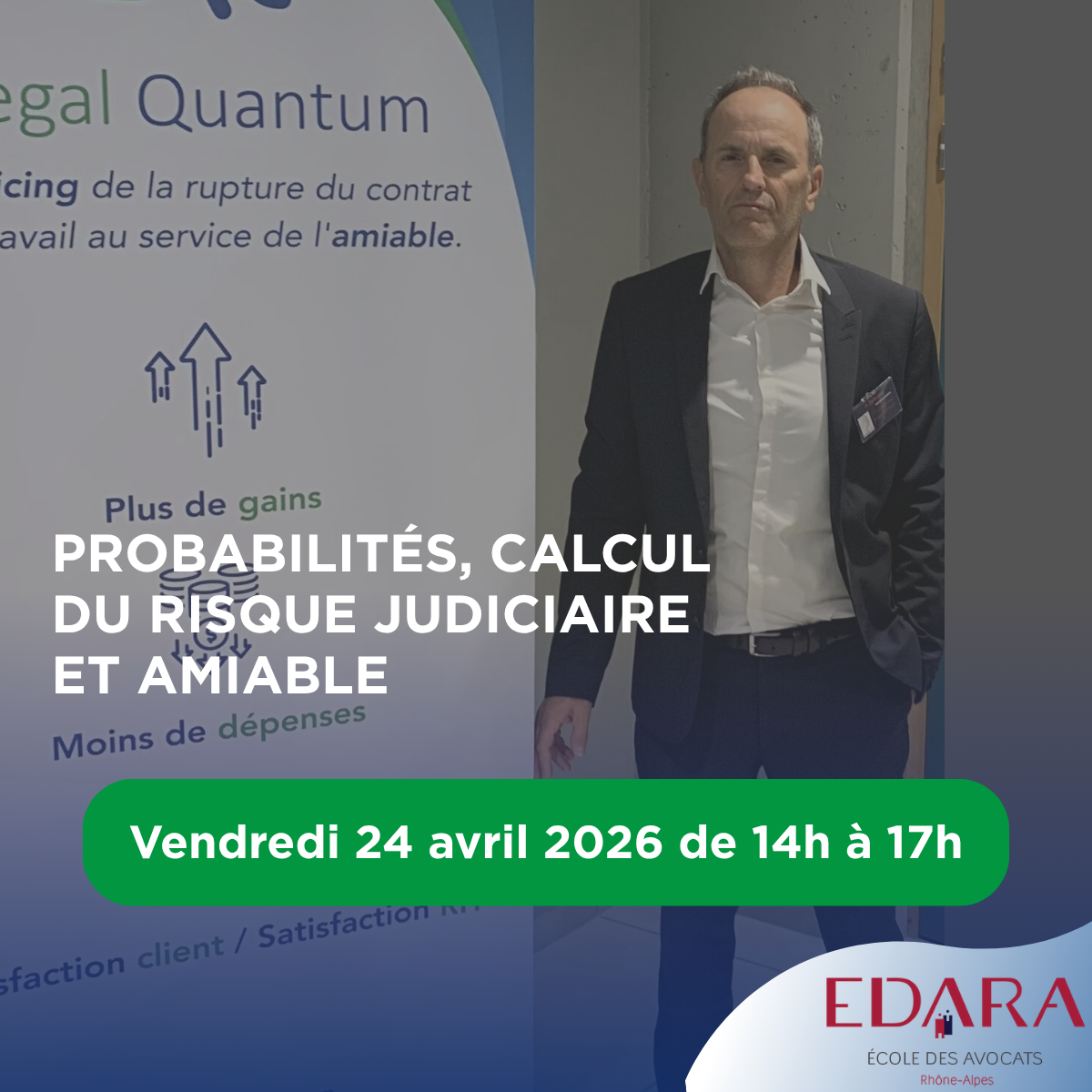 Chaque jour, les mêmes questions reviennent :