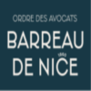 logo_nice(1)(1)